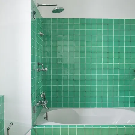 Plum Guide - The Golden Son Appartement